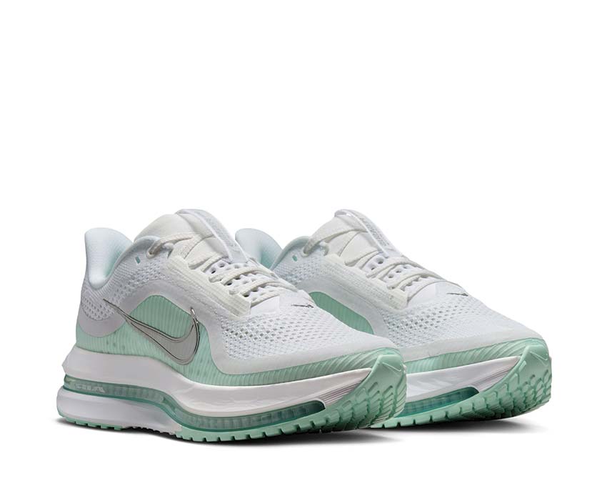 Nike Pegasus Premium W 