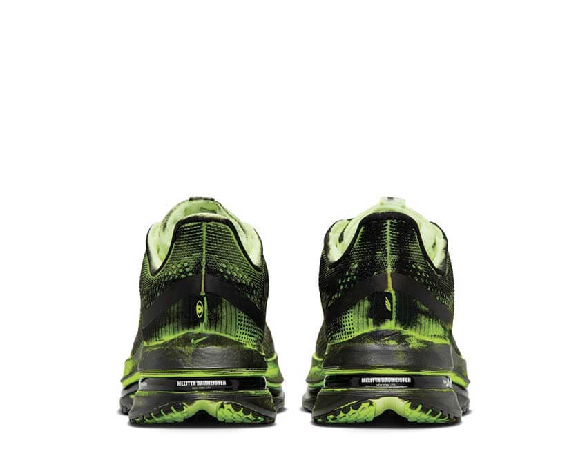 Nike Pegasus Premium x Melitta Baumeister W IQ7336-700