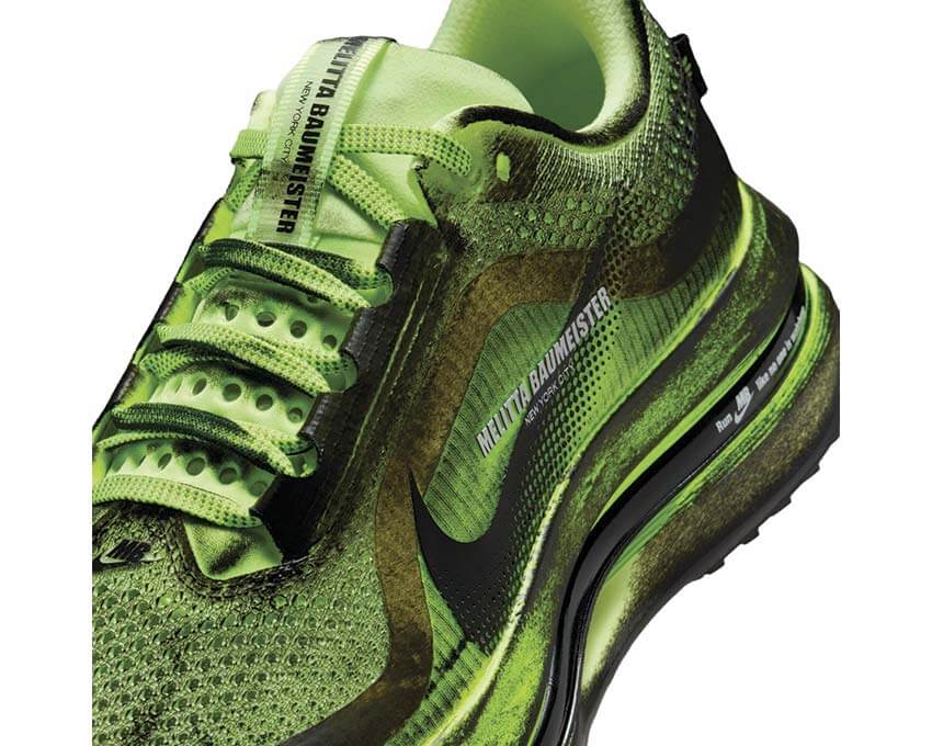 Nike Pegasus Premium x Melitta Baumeister W IQ7336-700