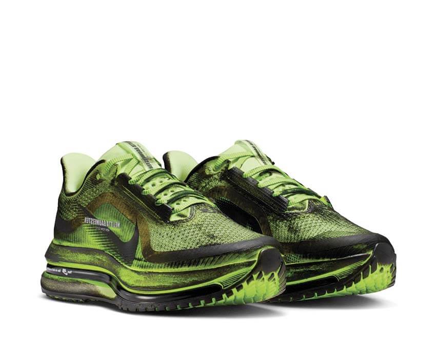 Nike Pegasus Premium x Melitta Baumeister W IQ7336-700