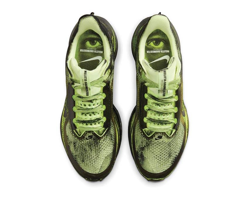 Nike Pegasus Premium x Melitta Baumeister W IQ7336-700