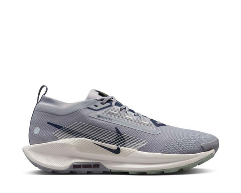  Nike Pegasus Trail 5 GTX FQ0908-006