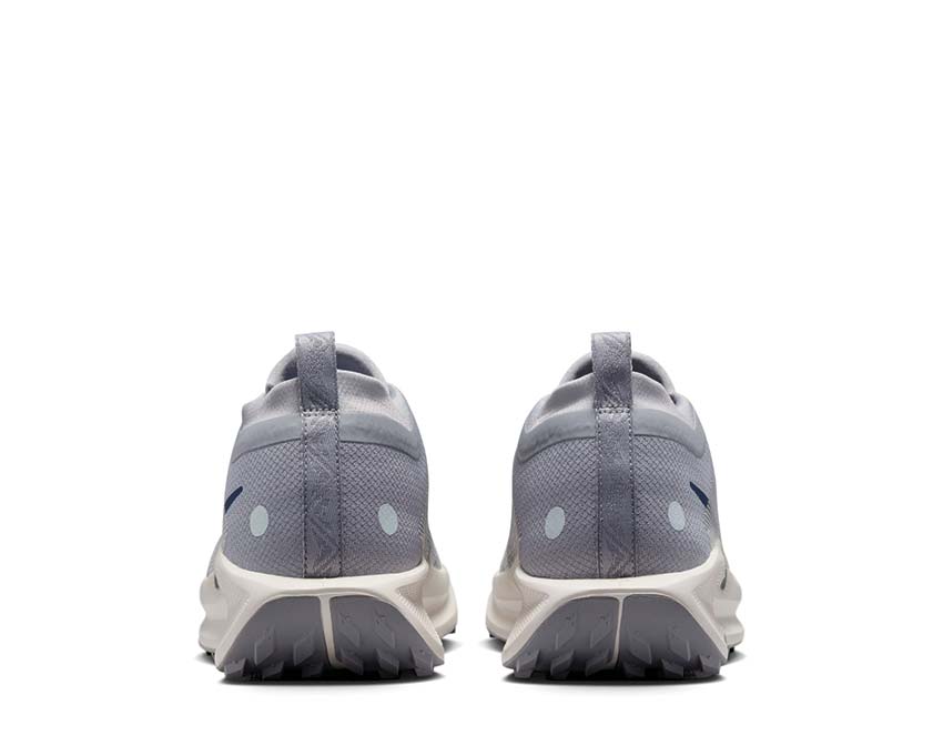  Nike Pegasus Trail 5 GTX FQ0908-006