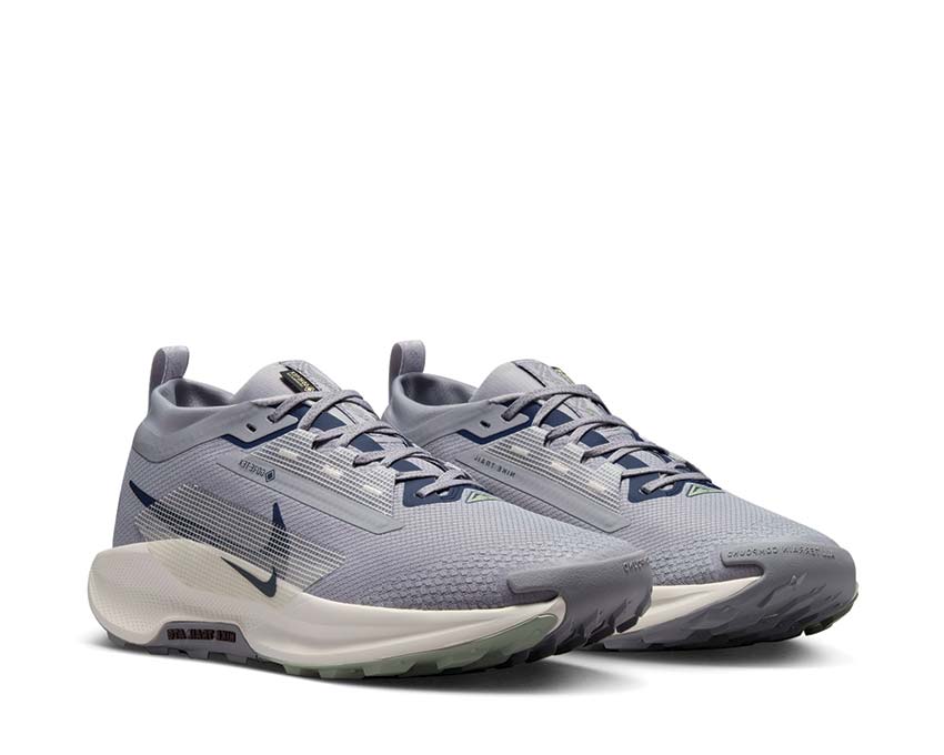  Nike Pegasus Trail 5 GTX FQ0908-006