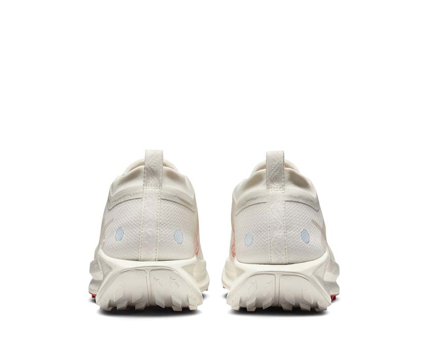  Nike Pegasus Trail 5 GTX FQ0908-100
