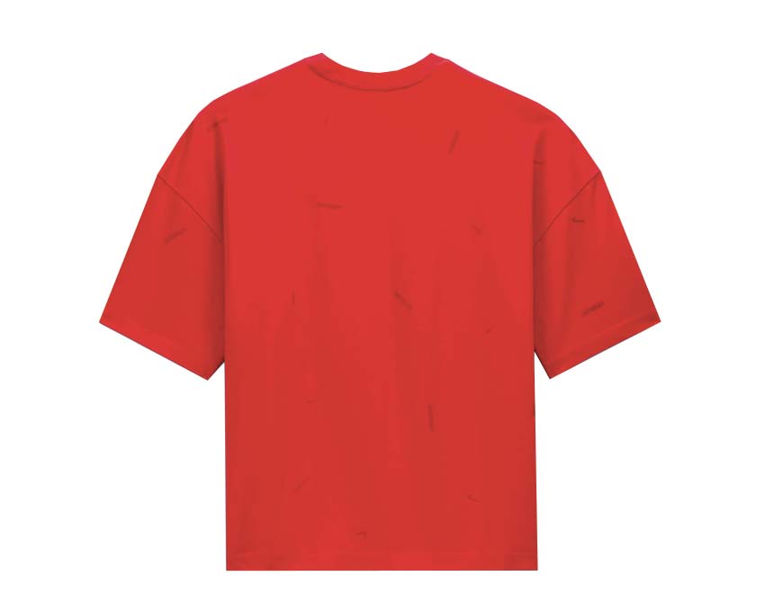Nike NRG Jacquemus SS Tee | NOIRFONCE