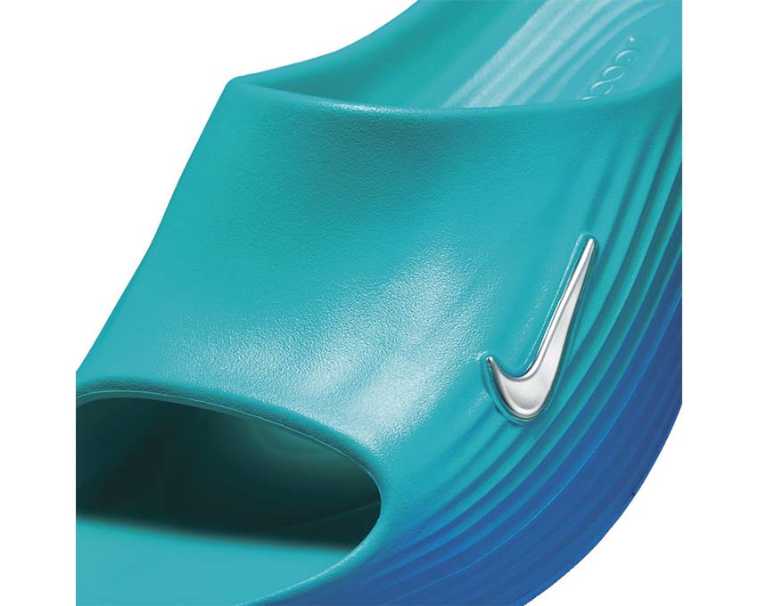 Acheter Nike ReactX Rejuven8 Slide 