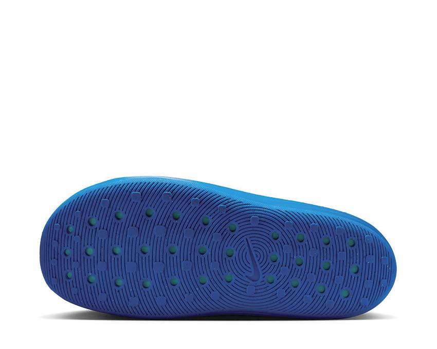 Acheter Nike ReactX Rejuven8 Slide 