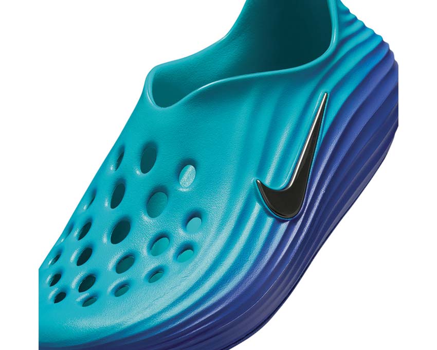 Acheter Nike ReactX Rejuven8 