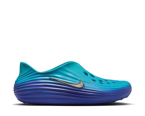Nike_ReactX_Rejuven8_Dusty_Cac