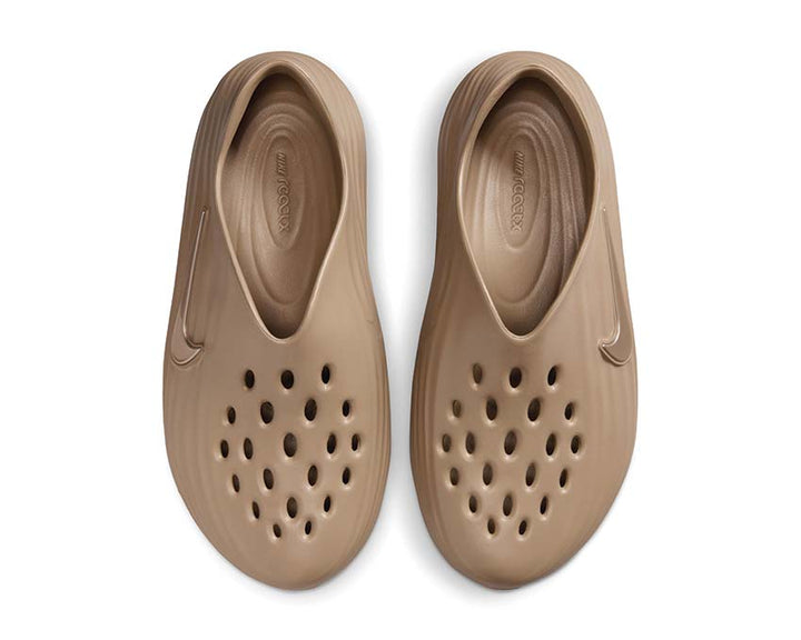  Nike ReactX Rejuven8 Khaki / Khaki - Khaki HV5060-200