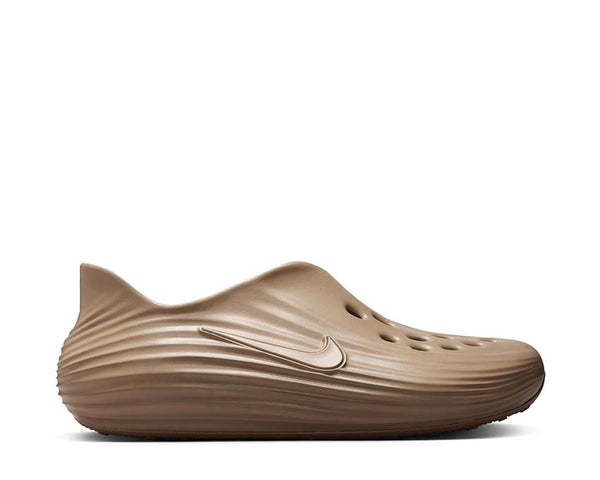 Acheter Nike ReactX Rejuven8 HV5060-200 - NOIRFONCE