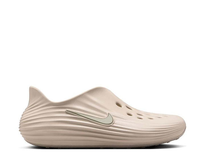 Nike ReactX Rejuven8 Lt Orewood Brn / Lt Orewood Brn HV5060-100