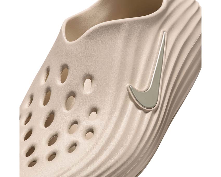 Nike ReactX Rejuven8 Lt Orewood Brn / Lt Orewood Brn HV5060-100