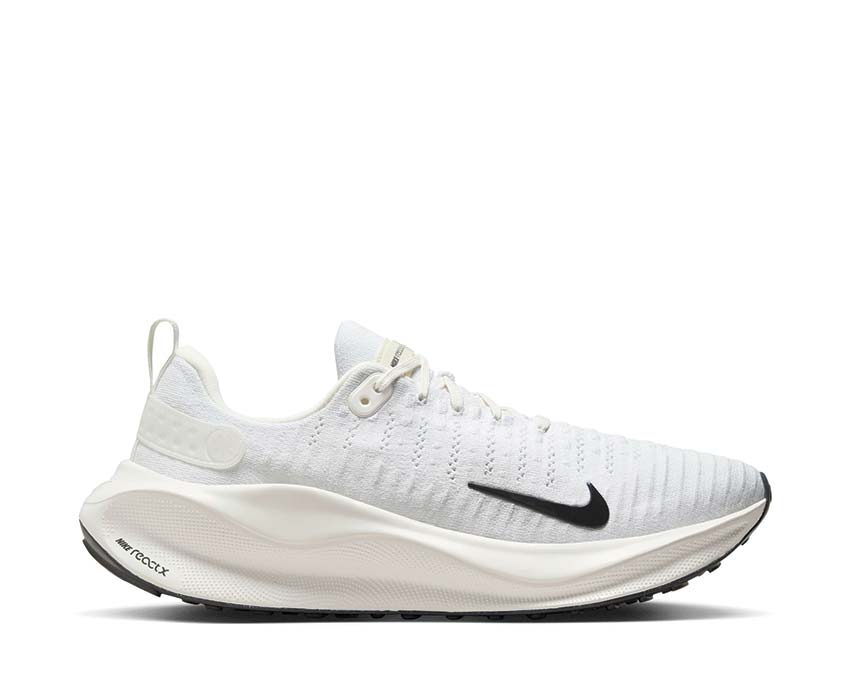 Nike Reactx Infinity Run 4 DR2665-106 