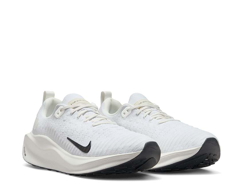 Nike Reactx Infinity Run 4 DR2665-106 