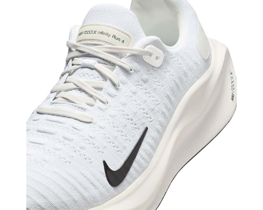Nike Reactx Infinity Run 4 DR2665-106 