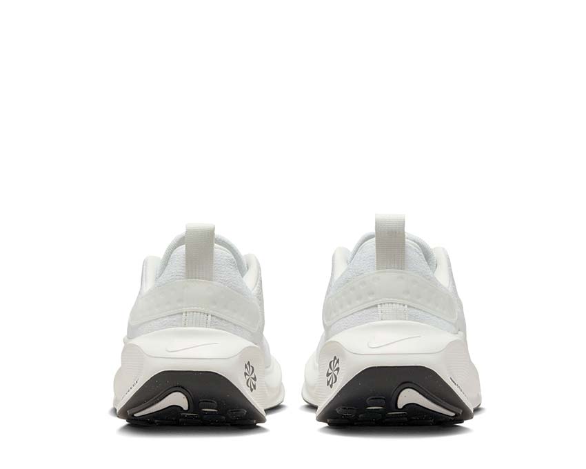Nike Reactx Infinity Run 4 DR2665-106 