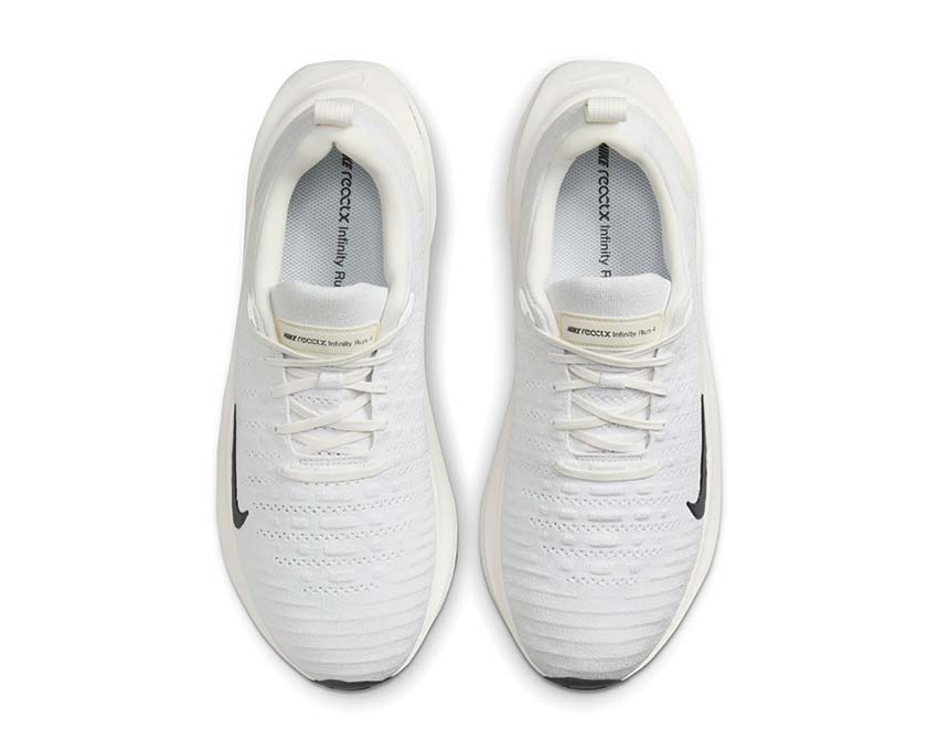 Nike Reactx Infinity Run 4 DR2665-106 