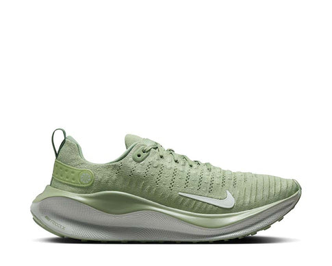 Nike Reactx Infinity Run 4 DR2665-300