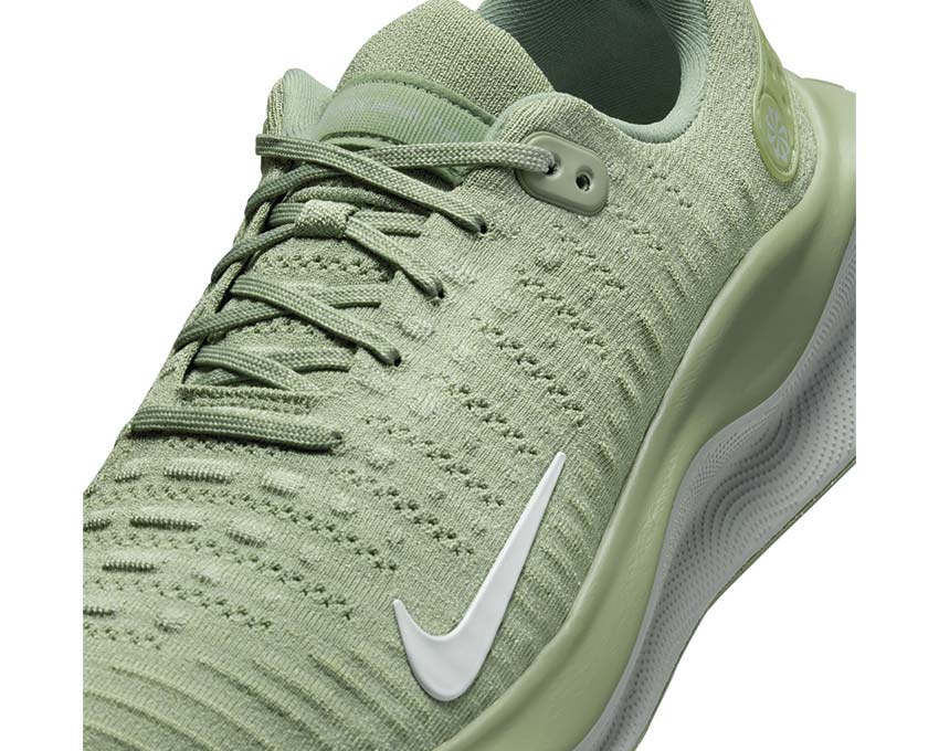 Nike Reactx Infinity Run 4 DR2665-300