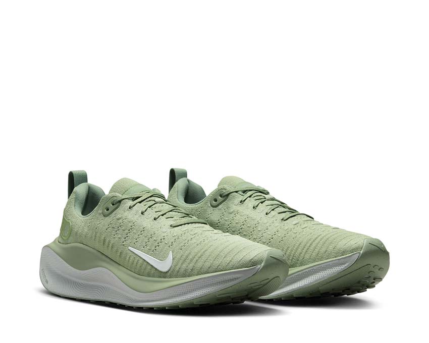 Nike Reactx Infinity Run 4 DR2665-300