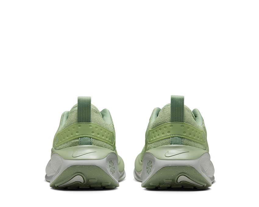 Nike Reactx Infinity Run 4 DR2665-300