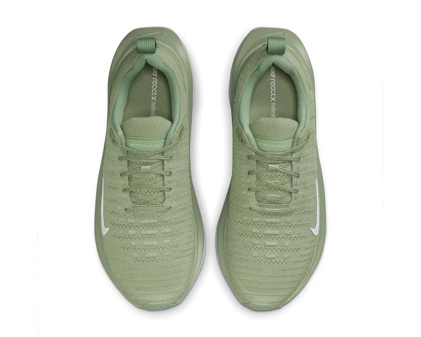 Nike Reactx Infinity Run 4 DR2665-300