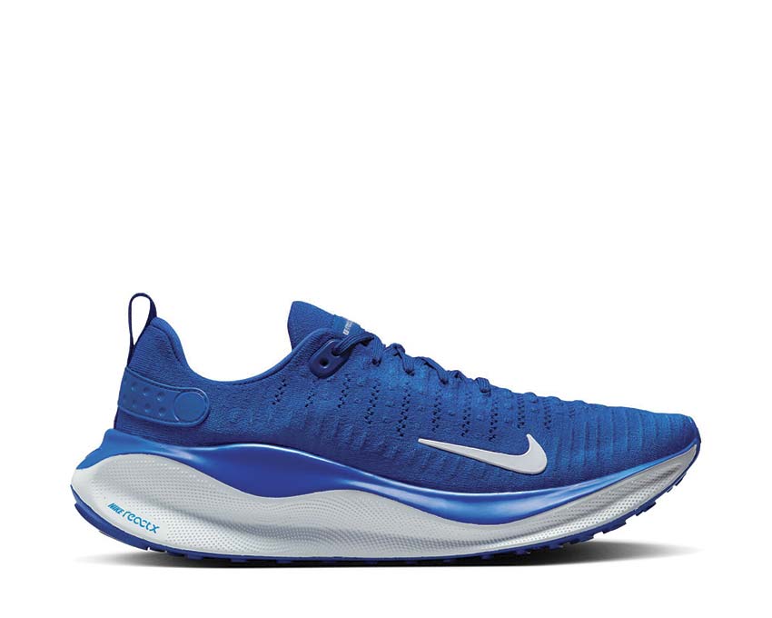  Nike Reactx Infinity Run 4 DR2665-401 
