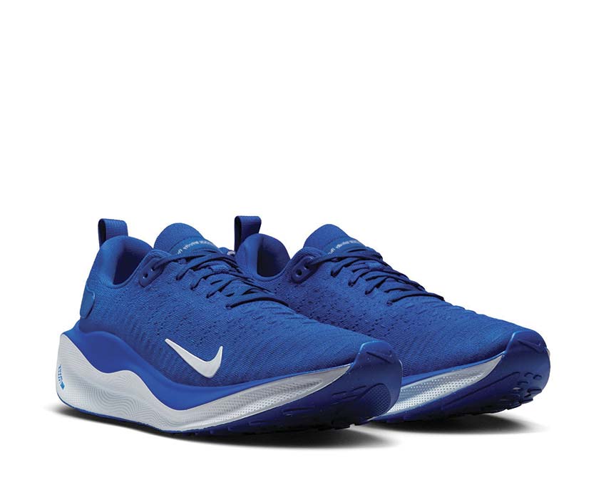  Nike Reactx Infinity Run 4 DR2665-401 