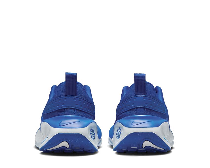  Nike Reactx Infinity Run 4 DR2665-401 