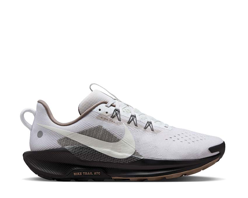 Acheter Nike Reactx Pegasus Trail 5 