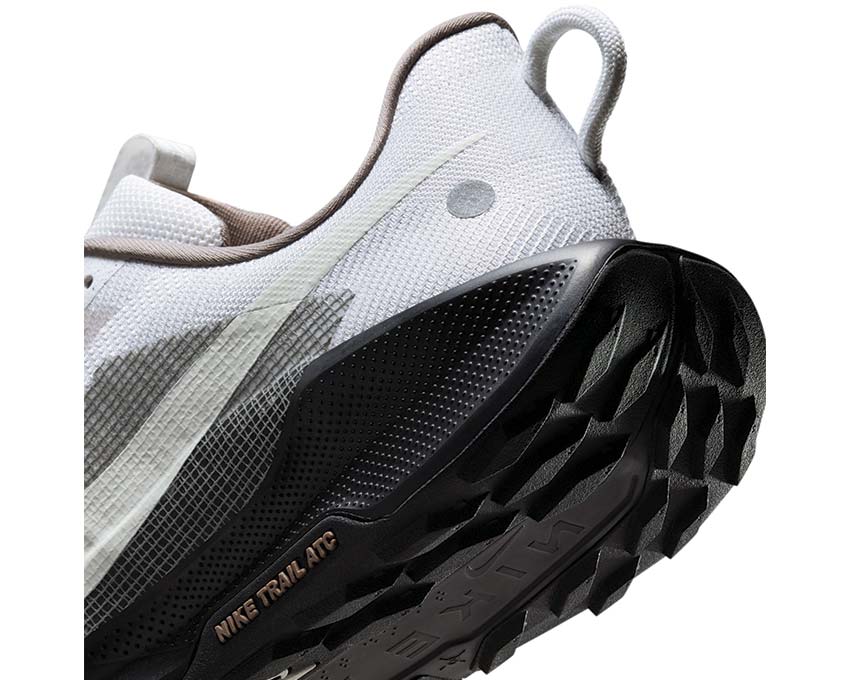 Acheter Nike Reactx Pegasus Trail 5 