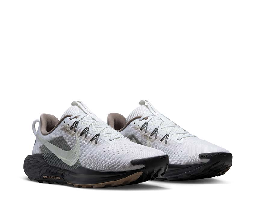 Nike Reactx Pegasus Trail 5 Nike Reactx Pegasus Trail 5