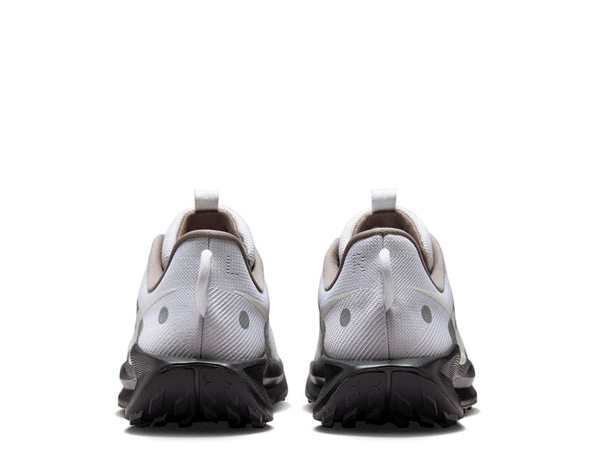 Acheter Nike Reactx Pegasus Trail 5 
