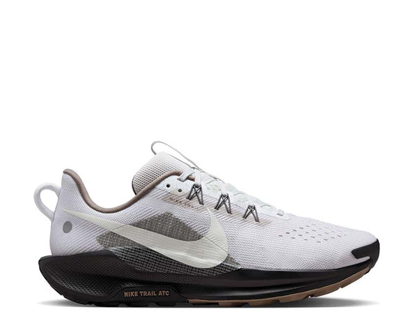 Nike_Reactx_Pegasus_Trail_5_Va