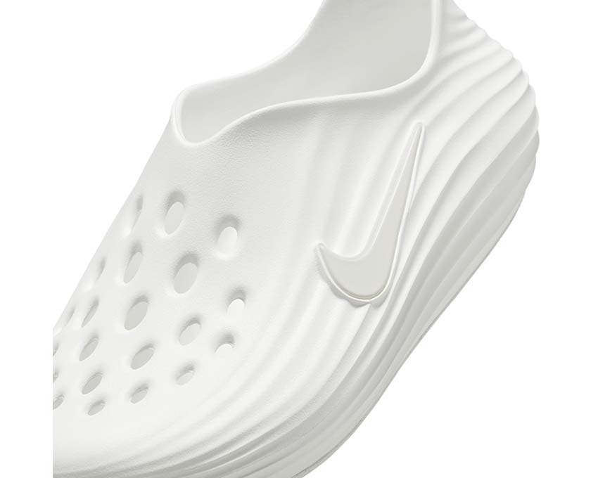 Nike ReactX Rejuven8 Sail | NOIRFONCE