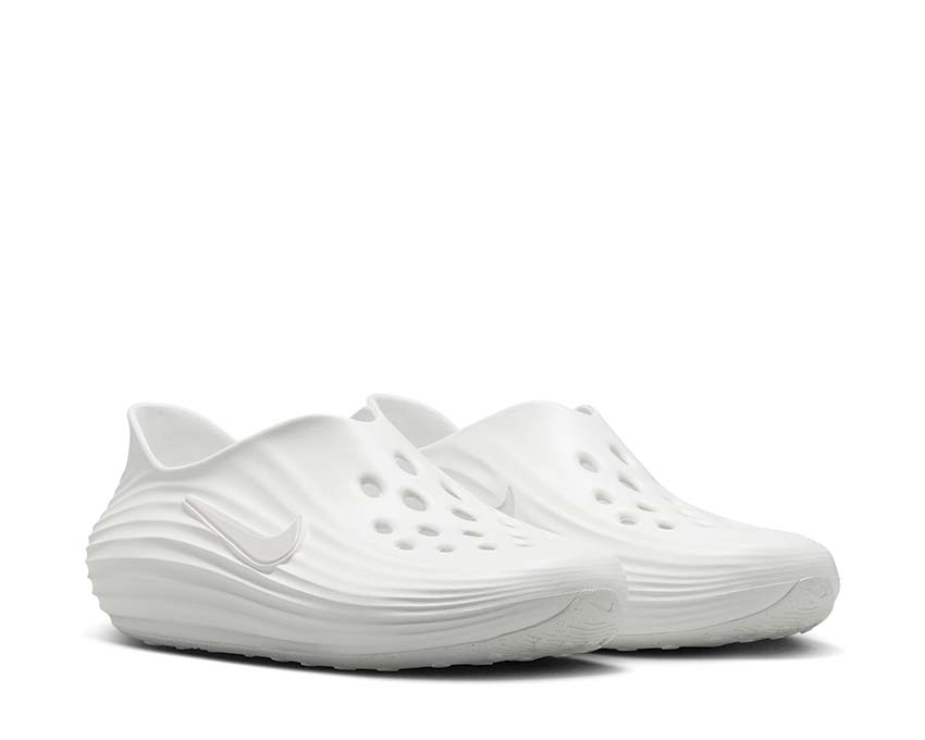 Nike Reactx Rejuven8 