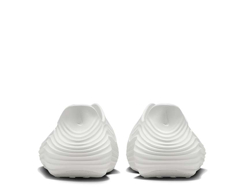 NIKE W REACTX REJUVEN8 SLIDE SAIL/SAIL 国内発送 Wmns ReactX Rejuven8 Slide 'Sail' - Nike - HV4484 100 - sail