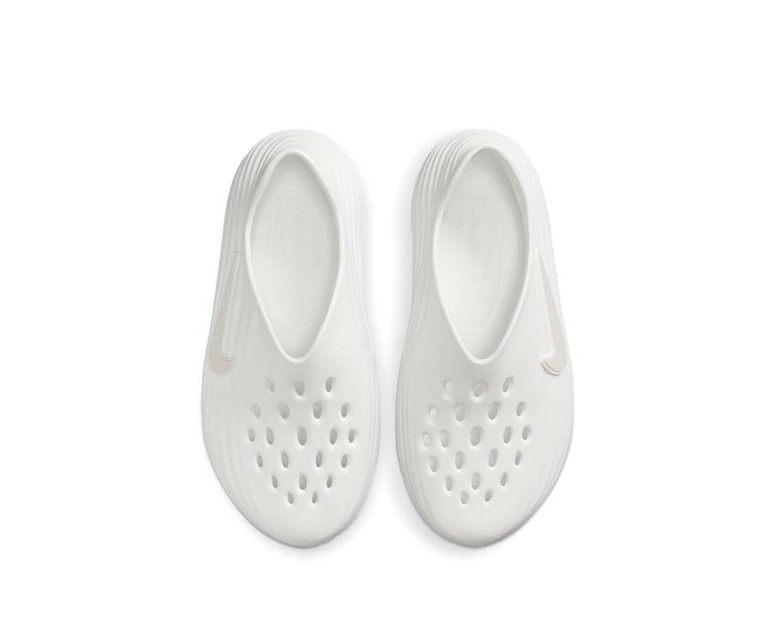 Nike ReactX Rejuven8 Sail | NOIRFONCE