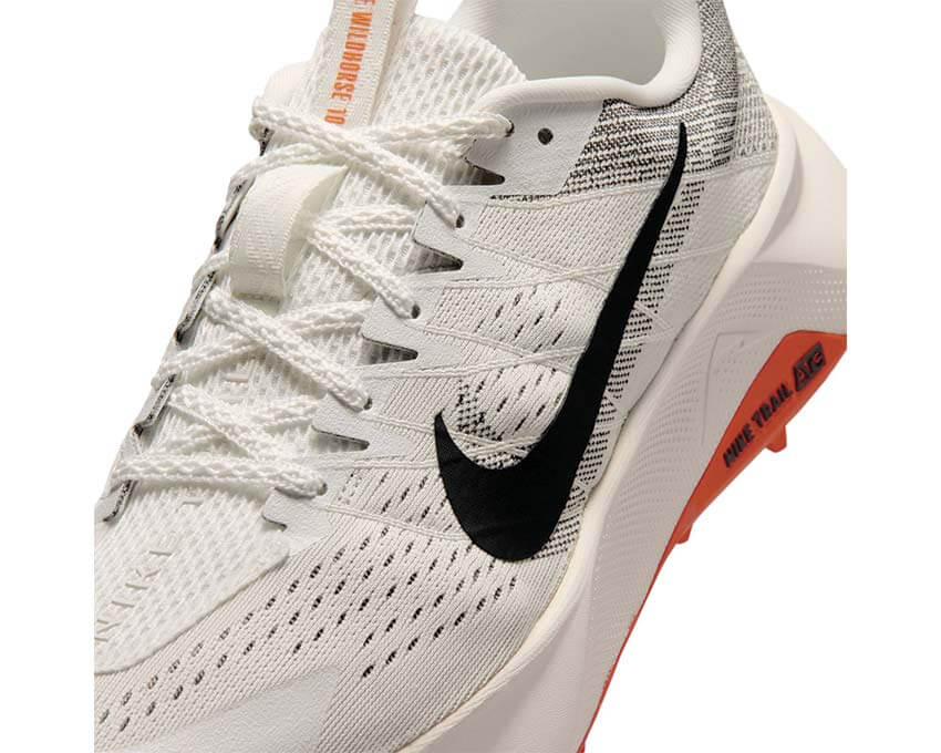 Nike Reactx Wildhorse 10 FV2338-103