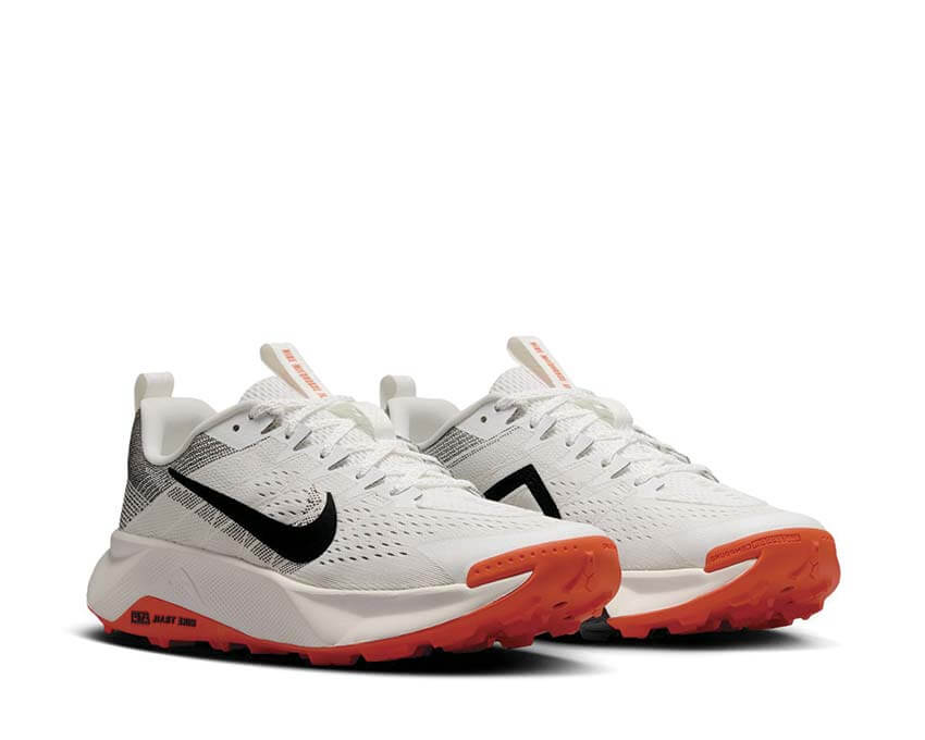 Nike Reactx Wildhorse 10 FV2338-103