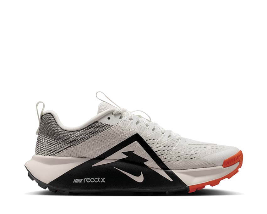 Nike Reactx Wildhorse 10 FV2338-103