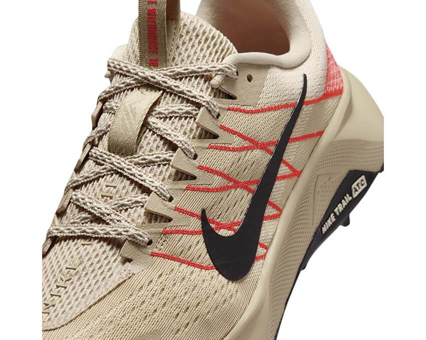 Nike Reactx Wildhorse 10 FV2338-201