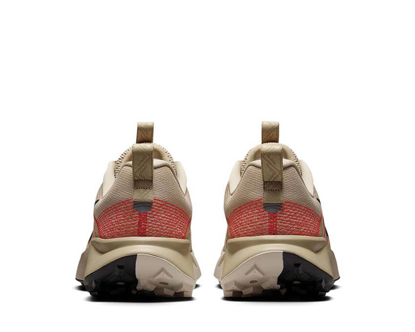 Nike Reactx Wildhorse 10 FV2338-201