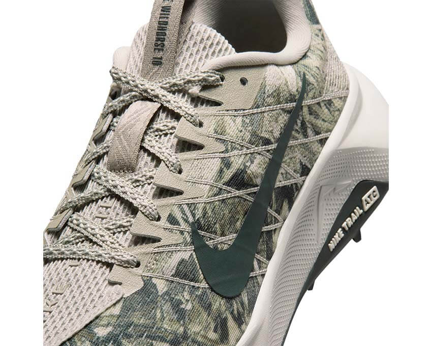Nike Reactx Wildhorse 10 FV2338-302