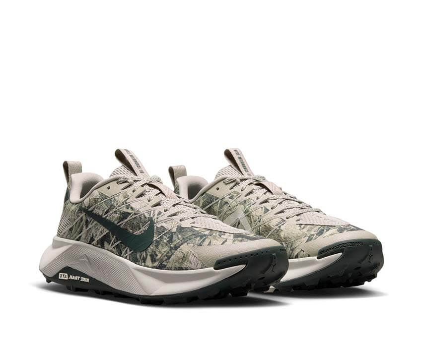 Nike Reactx Wildhorse 10 FV2338-302