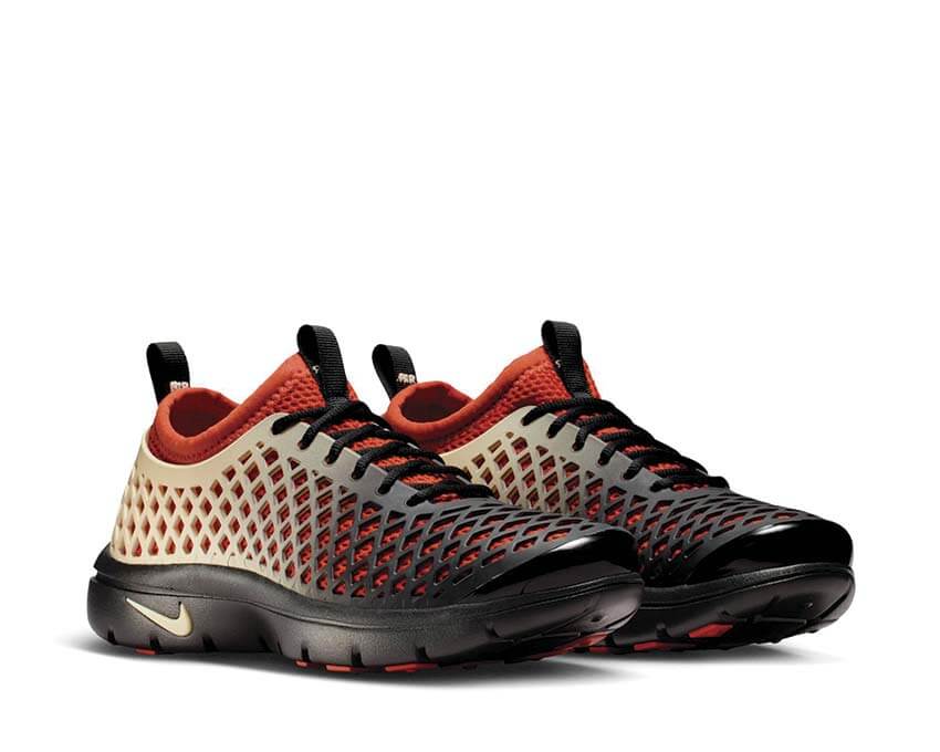 Nike Rejuven8 OG SE W IO9932-001