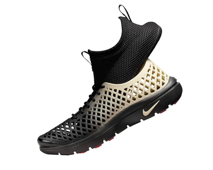 Nike Rejuven8 OG SE W IO9932-001