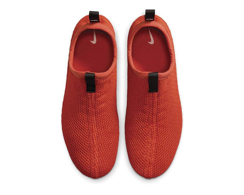 Nike Rejuven8 OG SE W IO9932-001